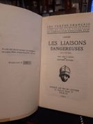 Image de livre