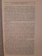 Image de livre