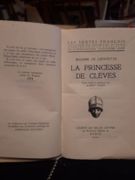 Image de livre