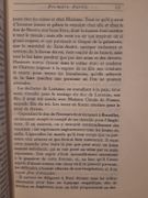 Image de livre
