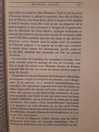 La princesse de Clèves