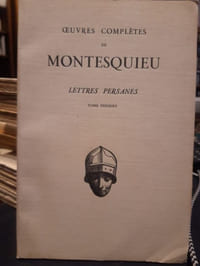 La princesse de Clèves