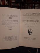 Image de livre