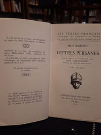 La princesse de Clèves