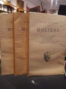Image de livre