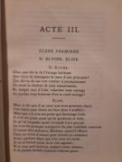 Image de livre