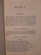 Image de livre