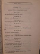 Image de livre