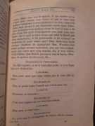 Image de livre
