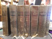 Image de livre