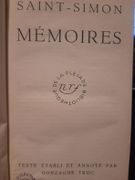 Image de livre