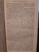 Image de livre
