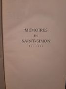 Image de livre