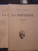 Image de livre
