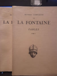 Fables