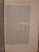 Image de livre