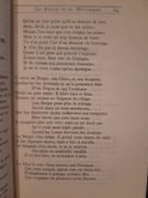 Image de livre