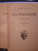 Image de livre