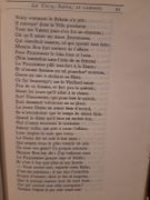 Image de livre