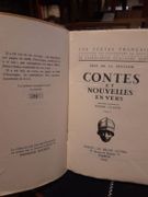 Image de livre
