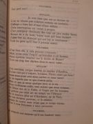 Image de livre