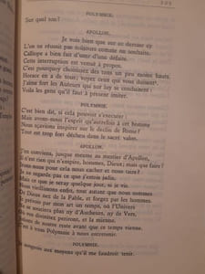Contes et nouvelles