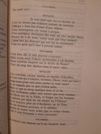 Contes et nouvelles