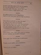 Image de livre