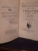 Image de livre