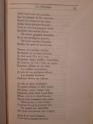 Image de livre