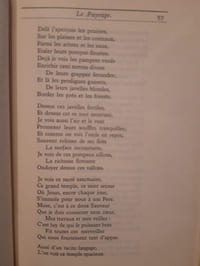 IntégraleT1: Les plaideurs, Britannicus, BéréniceT2: PoesiesT3 : Bajazet, Mithridate, IphigénieT4; La Thébaïde, Alexandre, AndromaqueT5: Lettres à l'auteur des Imaginaires Abrégé de l'histoire de Port-Royal