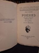 Image de livre