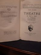 Image de livre