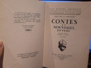 Image de livre