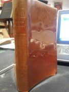Image de livre