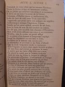 Image de livre