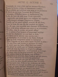 Théâtre