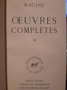 Image de livre