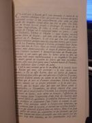 Image de livre