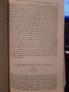 Image de livre