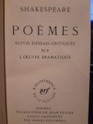 Image de livre