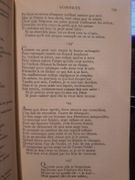 Image de livre
