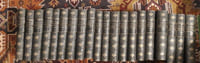 Histoire du Consulat et de l'Empire