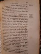 Image de livre