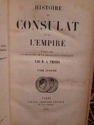Image de livre