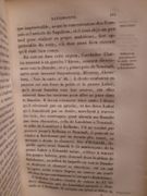 Image de livre