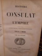 Image de livre