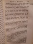 Image de livre