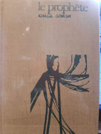 Le prophète