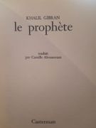 Image de livre